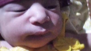 Beautiful punjabi song#viral