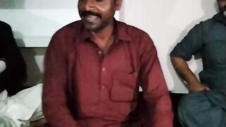 Srakee fankar