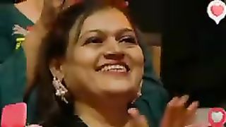 Kiara_Advani_&_Sidharth_Malhotra_in_Kapil_Sharma_Show.Latest_Episode_Kapil_Sharma