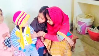 Muntha ki baten