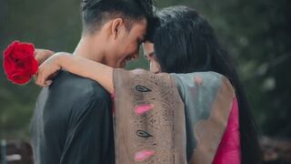 Santali romantic status video ll Santali Status Video ll 4k