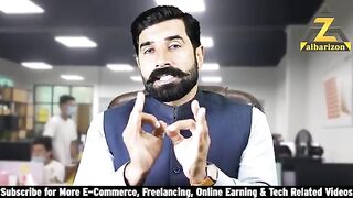 Sirf 10 minutes kaam kar k 2000 Daily kamaye