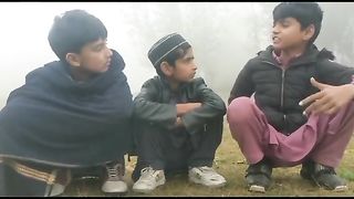 Must watch new Comedy video 2023 | Funny video 2023 | Best Funny video 2023
