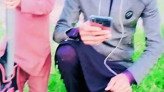 Pahli pahli baar song