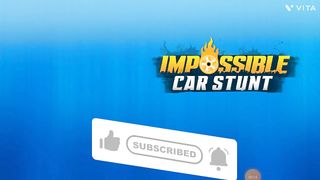 car race music mix 2022 ???? best remixes of popular songs 2023 ???? best car bass 2023