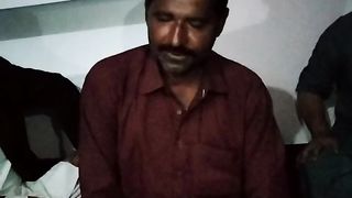 Srakee fankar