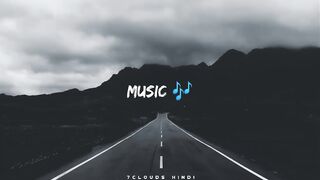 OSaki saki ry|song lyrics|Neha kakkar song |beautiful song |#foryou #Neha kakkar