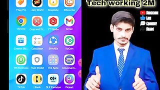 Daily $100 make money online