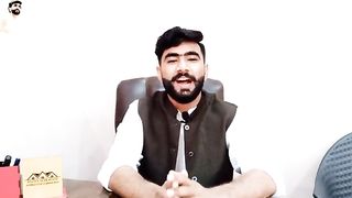Forsage BUSD Complete Plan-Forsage In Pakistan-Lifetime Earning platform-How to Earn Money Forsage.