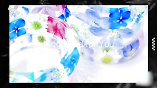 KASTWAVE Resin Ring Mold
