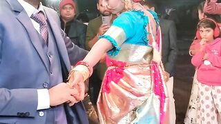 Best couples dance couple dance lovely couple dance ????????????