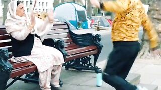 Funny video