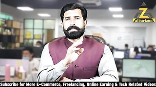 Online mobile typing job