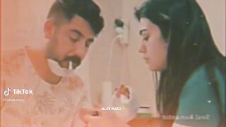 Couple song