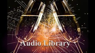 Cheers — WOMA - Free Background Music - Audio Library