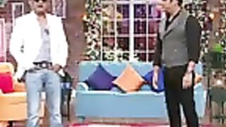 Very_funny_video_kapil_sharma_show