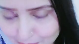 Hay Punjabi