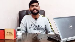 How To Registration On Forsage BUSD- Forsage BUSD- How to package upgrade On Forsage BUSD.