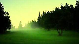 Surah Mulk With Urdu Translation_low. plz subscribe and watch my channel