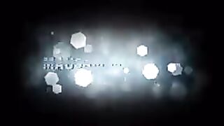 Guru_Randhawa_&_Kapil_Sharma's_amazing_live_performance_on_"Alone