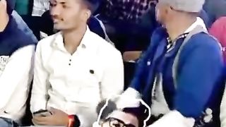 carryminati life sketch