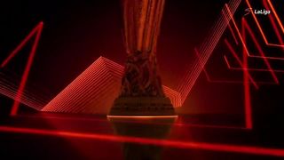UEFA Europa League & Conference League - Highlights - 17 February 2023