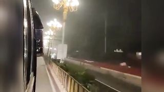 প্রাণের শহর রাজশাহী