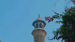 Zia muhhenudin sahib