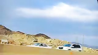 Nice video ????????