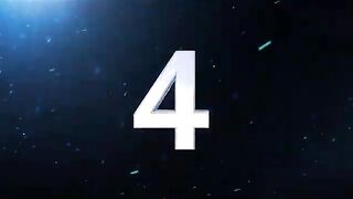 Watch till end. A must watch