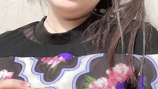 Saraiki Song|Beautifull Girl| Mianwali Song|Yasir Musakhelvi|