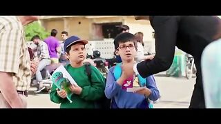Funny Video