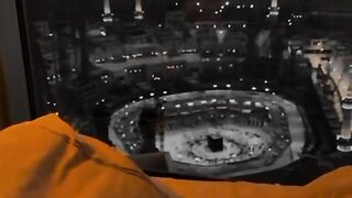 Best Arabic naat ????