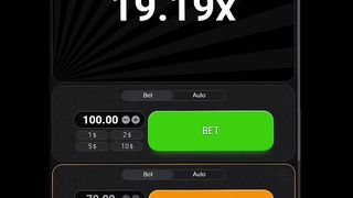 Biggest Earning platform| make money online