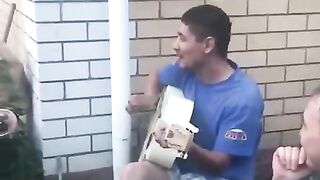 Доктор-Албан-IT-S-MY-LIFE-на-гитаре-тако_197.