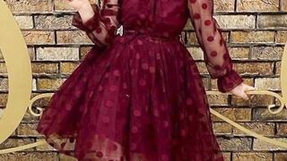 Kids dress designs #kids #dress #designs