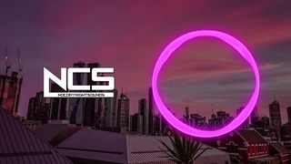 Wiguez, Rico 56 - Gone [NCS Release] #Ncs