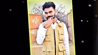 Janu ansari