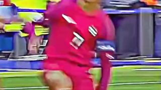 Amezing video off ronaldo