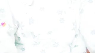Ali Ep