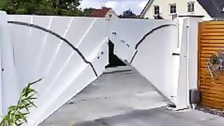 Technology