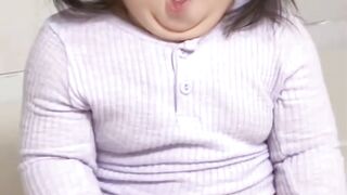 Cute baby videos