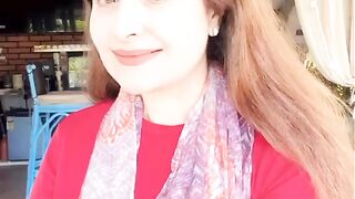 Must watch new Funny video 2023 | Comedy video 2023 | Best Funny video 2023