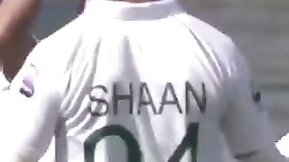 Shoib akhter Dangerous boller attack ????????????