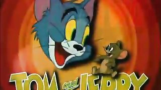 Tom & Jerry