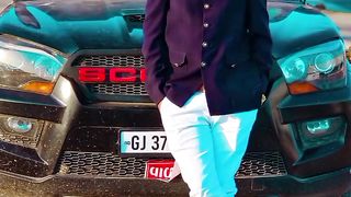 New style