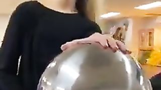 Electrons
