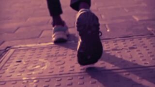New Sad ???????? Short # video status