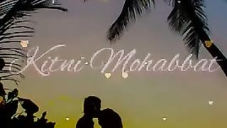 Kitni_Mohabbat_Hai_Mere_Dil_ko__Dilwale___status_%23shorts(240p).