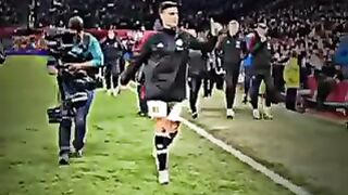 Ronaldo in nasr